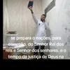 apostoloprofetanoah1