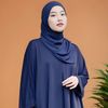 Innovisio OOTD