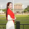 ☘️ Tạp Hoá Mẹ Chipp  ☘️