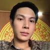nguyenminh91hl