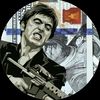 liroy_maman