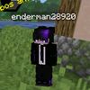 endrman_craft