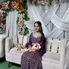 mohammad.ibrahim1621