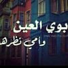user3651223375181