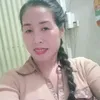 truongcamtugaunho
