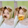 emangnamanyafiraaaa