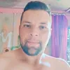 miquias181