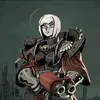 12mika_zuki12