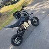 72vrzrrr