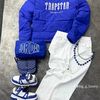 kp_luxury