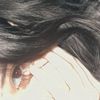 tll_.g