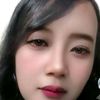 oktafira_92