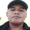 ilham.firmansyah25