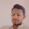iqbalwrite786