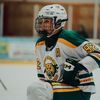jack.zimmerman92