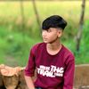 ff..emran4
