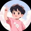 md.riyad.7480