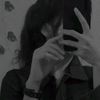 poetryprincess78