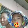 user21711163161685