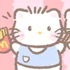 gheemmai1611