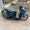 yoonz.tzy25