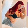 iara8486