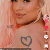 maria.cuenu55