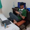 indra.lesmana7494
