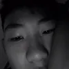danghung1040