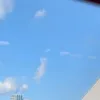 kokona9478