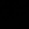 ra505711