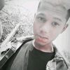 oo.zin.min.thant