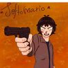 softomario