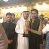 nabeel.khokher78