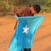 abasabdi47