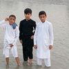 shahanali962