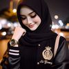 ayank8684