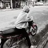 ttmk2209