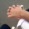 siteofmei