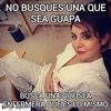 fanycita8