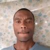 user6794985871568