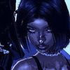 baddieluna2