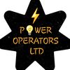 power.operaters.ltd