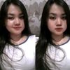 silviaerna_