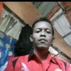rijal.hrdianto