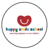 happy.smile.school