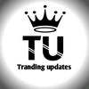 ✨Trandingupdatesofficial✨