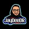 JayDeeDR