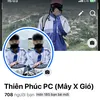 fbthienphucpc