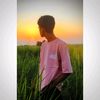 xn.abdullah15